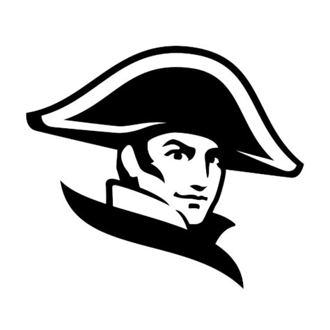 Android Apps by Napoleon Sports & Casino on Google Play.